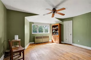 68 Roycroft Ave, Pittsburgh, PA 15228 - Photo 17