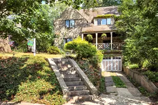 68 Roycroft Ave, Pittsburgh, PA 15228 - Photo 3