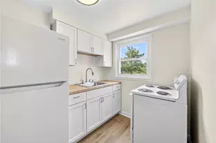 1188 New Hampshire St, Pittsburgh, PA 15212 - Photo 13