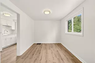 1188 New Hampshire St, Pittsburgh, PA 15212 - Photo 7