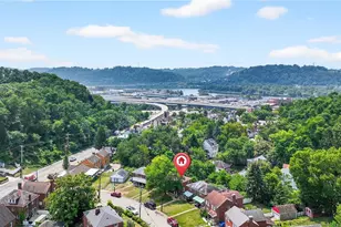 1188 New Hampshire St, Pittsburgh, PA 15212 - Photo 31