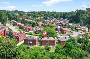 1188 New Hampshire St, Pittsburgh, PA 15212 - Photo 33