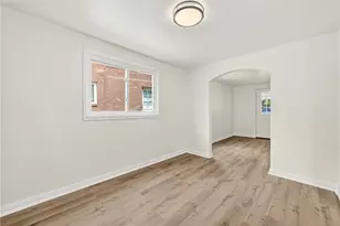 1188 New Hampshire St, Pittsburgh, PA 15212 - Photo 9