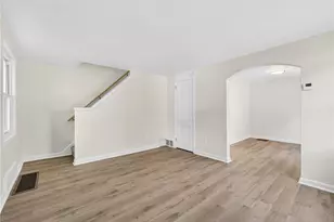 1188 New Hampshire St, Pittsburgh, PA 15212 - Photo 3