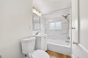 1188 New Hampshire St, Pittsburgh, PA 15212 - Photo 23