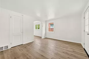 1188 New Hampshire St, Pittsburgh, PA 15212 - Photo 5