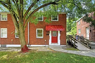 1188 New Hampshire St, Pittsburgh, PA 15212 - Photo 27