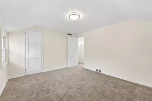 1188 New Hampshire St, Pittsburgh, PA 15212 - Photo 17