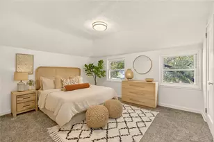 1188 New Hampshire St, Pittsburgh, PA 15212 - Photo 15