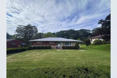 153 Reaghard Dr, West Deer, PA 15024 - Photo 1