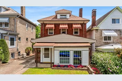 2219 Los Angeles, Beechview, PA 15216 - Photo 1