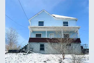 403 Lowell Street, Vandergrift, PA 15690 - Photo 1