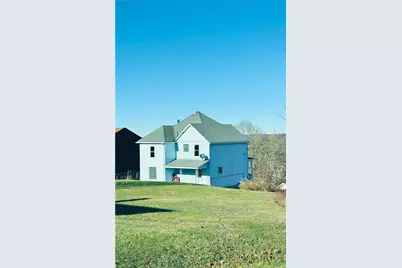 403 Lowell Street, Vandergrift, PA 15690 - Photo 31