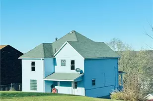 403 Lowell St, Vandergrift, PA 15690 - Photo 31