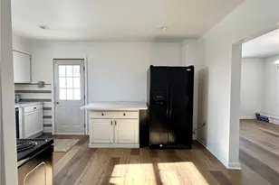 403 Lowell St, Vandergrift, PA 15690 - Photo 9