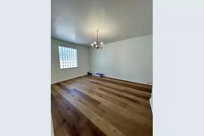 403 Lowell Street, Vandergrift, PA 15690 - Photo 13