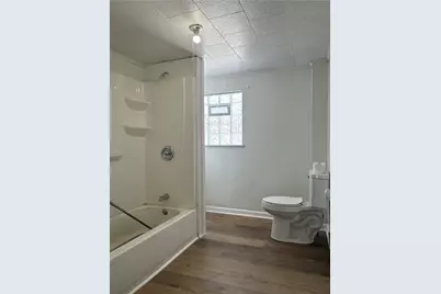 403 Lowell Street, Vandergrift, PA 15690 - Photo 21