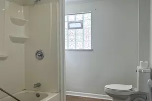 403 Lowell St, Vandergrift, PA 15690 - Photo 21