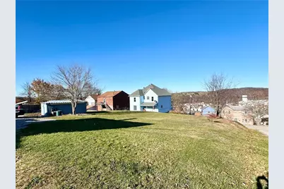 403 Lowell Street, Vandergrift, PA 15690 - Photo 27