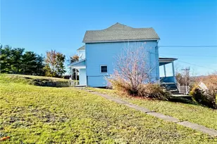 403 Lowell St, Vandergrift, PA 15690 - Photo 29