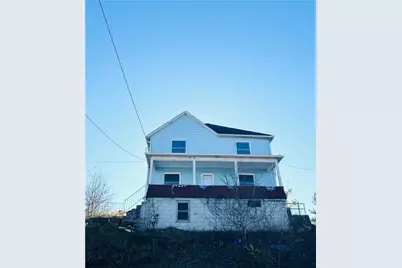 403 Lowell Street, Vandergrift, PA 15690 - Photo 1