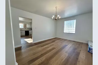 403 Lowell Street, Vandergrift, PA 15690 - Photo 11