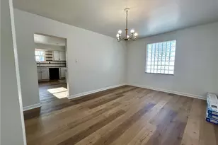 403 Lowell St, Vandergrift, PA 15690 - Photo 11