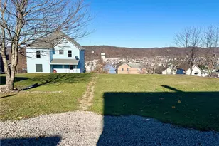 403 Lowell St, Vandergrift, PA 15690 - Photo 23