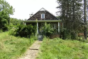 636 Monaca Rd, Hopewell Township, PA 15001 - Photo 1