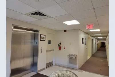 5816-5818 Forbes Ave, Pittsburgh, PA 15217 - Photo 5