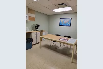 5816-5818 Forbes Ave, Pittsburgh, PA 15217 - Photo 11