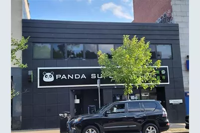 5816-5818 Forbes Ave, Pittsburgh, PA 15217 - Photo 1