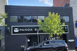 5816-5818 Forbes Ave, Pittsburgh, PA 15217 - Photo 1