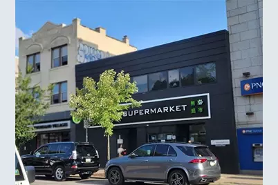 5816-5818 Forbes Ave, Pittsburgh, PA 15217 - Photo 3