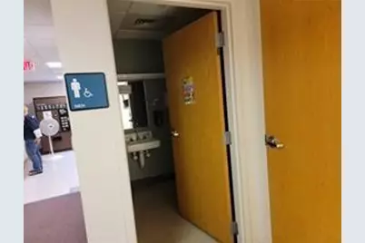 5816-5818 Forbes Ave, Pittsburgh, PA 15217 - Photo 9