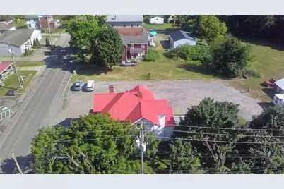 5910 Heckert Rd, Richland, PA 15007 - Photo 5