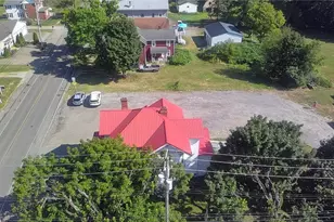 5910 Heckert Rd, Richland, PA 15007 - Photo 5