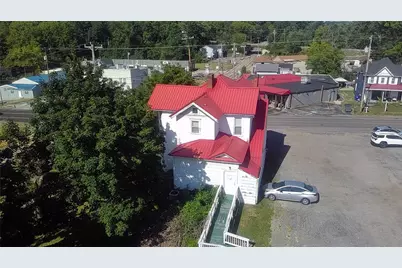 5910 Heckert Rd, Richland, PA 15007 - Photo 3