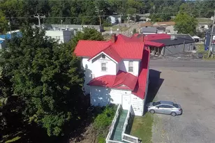 5910 Heckert Rd, Richland, PA 15007 - Photo 3