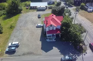 5910 Heckert Rd, Richland, PA 15007 - Photo 7