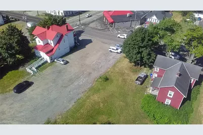 5910 Heckert Rd, Richland, PA 15007 - Photo 11