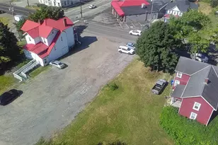 5910 Heckert Rd, Richland, PA 15007 - Photo 11