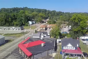 5910 Heckert Rd, Richland, PA 15007 - Photo 19