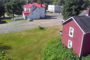 5910 Heckert Rd, Richland, PA 15007 - Photo 15