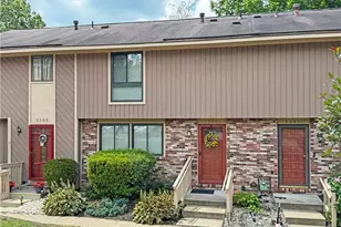 2303 Firethorn Rd, South Fayette, PA 15017 - Photo 1