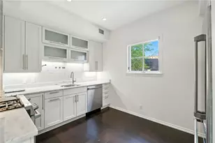 4700 Ellsworth Ave, Pittsburgh, PA 15213 - Photo 17