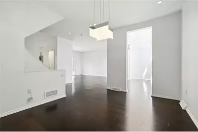 4700 Ellsworth Avenue #12, Pittsburgh, PA 15213 - Photo 11