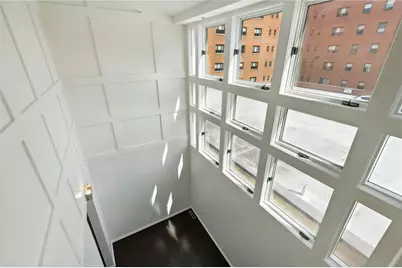 4700 Ellsworth Avenue #12, Pittsburgh, PA 15213 - Photo 37