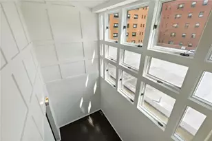 4700 Ellsworth Ave, Pittsburgh, PA 15213 - Photo 37