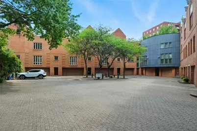 4700 Ellsworth Avenue #12, Pittsburgh, PA 15213 - Photo 47